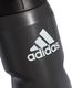 Adidas Bidon Performance Bottle 931 4