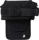 Adidas adidas Run Media Arm opaska na telefon 223 2
