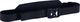 Adidas adidas Run Belt pas do biegania 094 2