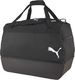 Puma Torba sportowa teamGOAL 23 Teambag M czarna (76861 03) 1