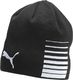 Puma Puma Liga Reversible Beanie Czapka zimowa 03 : Rozmiar - MISC 1