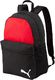 Puma Plecak sportowy teamGOAL 23 czarno-czerwony (076855-01) 1