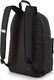 Puma Plecak sportowy teamGOAL 23 czarno-czerwony (076855-01) 1