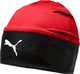 Puma Puma LIGA Beanie 01 : Rozmiar - OSFA 1