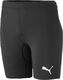 Puma Puma LIGA Baselayer Short Tight 03 : Rozmiar - XL 2
