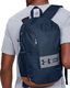 Under Armour Plecak sportowy Roland granatowy 2