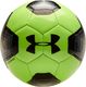 Under Armour Under Armour Desafio 395 piłka 884 : Rozmiar - 5 1