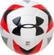 Under Armour Under Armour 695 Elite Match OMB 100 : Rozmiar - 5 1