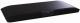 Soundbar Maxell TV Speaker 2.1 160W SB3000 V2.0 HDMI BT (861042.01.CN) 2