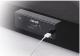 Soundbar Maxell TV Speaker 2.1 160W SB3000 V2.0 HDMI BT (861042.01.CN) 1