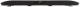 Soundbar Maxell TV Speaker 2.1 160W SB3000 V2.0 HDMI BT (861042.01.CN) 3