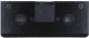Soundbar Maxell TV Speaker 2.1 160W SB3000 V2.0 HDMI BT (861042.01.CN) 4