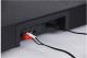 Soundbar Maxell TV Speaker 2.1 160W SB3000 V2.0 HDMI BT (861042.01.CN) 5