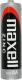 Maxell Bateria AA / R6 4 szt. 2