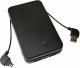 Powerbank Maxell POWER BANK 10000MAH MPC-C BLACK (785813.00.CN) 2