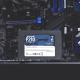 Dysk SSD Patriot P210 2TB 2.5" SATA III (P210S2TB25) 4