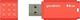 Pendrive GoodRam UME3, 64 GB  (UME3-0640O0R11) 3