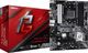 Płyta główna ASRock B550 PHANTOM GAMING 4/AC 1