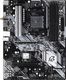 Płyta główna ASRock B550 PHANTOM GAMING 4/AC 1