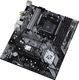 Płyta główna ASRock B550 PHANTOM GAMING 4/AC 2