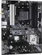 Płyta główna ASRock B550 PHANTOM GAMING 4/AC 3