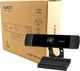 Kamera internetowa Aukey PC-LM1E 1