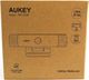 Kamera internetowa Aukey PC-LM1E 2