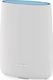 Router NETGEAR Orbi LBR20 (LBR20-100EUS) 1