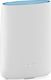 Router NETGEAR Orbi LBR20 (LBR20-100EUS) 2