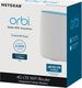 Router NETGEAR Orbi LBR20 (LBR20-100EUS) 3