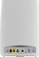 Router NETGEAR Orbi LBR20 (LBR20-100EUS) 4