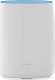 Router NETGEAR Orbi LBR20 (LBR20-100EUS) 1