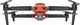 Dron Autel EVO II Pro (EU) 1