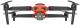 Dron Autel EVO II EU (102000208) 1