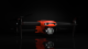 Dron Autel EVO II EU (102000208) 3