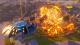 Destroy All Humans! Xbox One 9