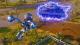 Destroy All Humans! Xbox One 10