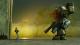 Destroy All Humans! Xbox One 11