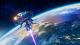 Destroy All Humans! Xbox One 13
