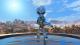 Destroy All Humans! Xbox One 2