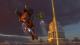 Destroy All Humans! Xbox One 3