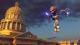 Destroy All Humans! Xbox One 4