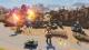 Destroy All Humans! Xbox One 5