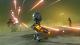 Destroy All Humans! Xbox One 7