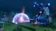 Destroy All Humans! Xbox One 8