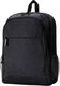 Plecak HP Prelude Pro 15.6" (1X644AA) 1