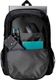 Plecak HP Prelude Pro 15.6" (1X644AA) 1