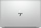 Laptop HP EliteBook 830 G7 (176X8EA) 1