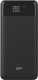 Powerbank Silicon Power GP28 10000mAh Czarny 1