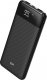 Powerbank Silicon Power GP28 10000mAh Czarny 1